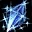 Mental Lapis LV4