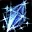 Mental Lapis LV5