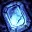 Wit Lapis LV4