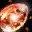 Blaze-Burn Lapis Lv2
