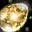 Earth-Shock Lapis Lv2