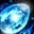 Water-Light Lapis Lv2