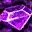 Loact Lapis