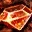 Dual Craft Lapis Lv1