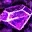 Dual Safe Lapis Lv2