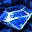 Dual Mystic Lapis Lv1