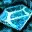 Dual Fortune Lapis Lv4