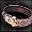 Belt of Daring