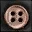 Aged Button