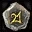 Black Magician Rune