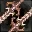 Alucard