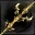 Zealot
