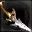 Worship Unicorn Blade
