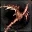 Legendary Absolute One