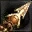 Worship Wyvernhorn