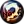 Pagan